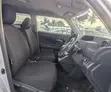 Toyota Corolla Rumion Hatchback 1.8 FWD 2009 Silver - 5