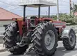 Massey Ferguson HP 385 Tractor - 3