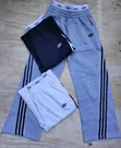 Balenciaga, Adidas, CK, Miu Miu Branded Men's Dress Pants - 3