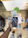 Google Pixel 10 Pro XL 256GB Black - 2