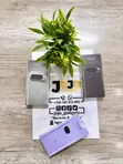 Google Pixel 10 Pro XL 256GB Black - 3