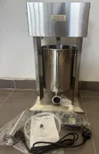 Commercial Electric Sausage Filler 10kg - 1