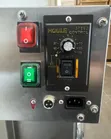 Commercial Electric Sausage Filler 10kg - 3