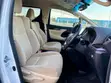 Toyota Alphard 2017 White - 4