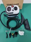 Brand New Handheld Steam Cleaner - 1