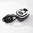 Brand New Handheld Steam Cleaner - 3