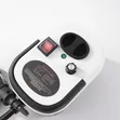 Brand New Handheld Steam Cleaner - 4