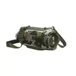 JBL Xtreme 5 Portable Wireless Waterproof Speaker - Camouflage - 1