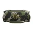 JBL Xtreme 5 Portable Wireless Waterproof Speaker - Camouflage - 2