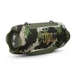 JBL Xtreme 5 Portable Wireless Waterproof Speaker - Camouflage - 3