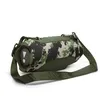 JBL Xtreme 5 Portable Wireless Waterproof Speaker - Camouflage - 4