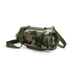 JBL Xtreme 5 Portable Wireless Waterproof Speaker - Camouflage - 5