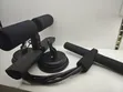 Adjustable Thickened Double Fitness Device - 3
