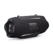 JBL Xtreme 5 Portable Wireless Waterproof Speaker - Black - 1