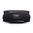 JBL Xtreme 5 Portable Wireless Waterproof Speaker - Black - 2