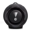 JBL Xtreme 5 Portable Wireless Waterproof Speaker - Black - 3