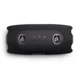 JBL Xtreme 5 Portable Wireless Waterproof Speaker - Black - 4