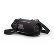 JBL Xtreme 5 Portable Wireless Waterproof Speaker - Black - 5