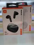JBL Wave Flex 2 Earbuds za Open Fit - Mpya Kabisa - 2