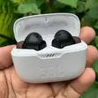 JBL Tune 230NC Noise Cancelling Earbuds - 2