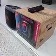 JBL PartyBox Encore Essential 2 - 2