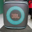 JBL PartyBox Encore Essential 2 - 3