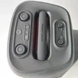JBL PartyBox Encore Essential 2 - 4