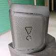 JBL PartyBox Encore Essential 2 - 5