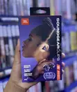 JBL Sound Gear Clips Wireless Earbuds - 1