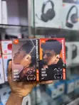 JBL Soundgear Clips - Open Ear Wireless Headphones - 1