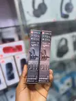 JBL Soundgear Clips - Open Ear Wireless Headphones - 3