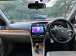 Toyota Premio 2010 Silver - 3