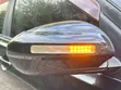 Nissan Dualis 2010 Black - 4