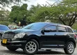 Nissan Dualis 2010 Black - 5