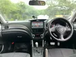 Subaru Forester 2012 White - 3