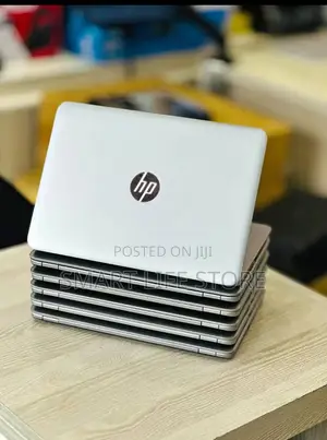 Laptop Mpya HP EliteBook 725 G4 - Core i5, 8GB RAM, 256GB SSD