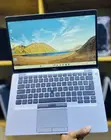 New Dell Latitude 5410 Laptop - Intel Core i5, 8GB RAM, 256GB SSD - 5
