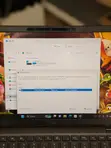 Laptop Dell Latitude 7410 - Intel Core i7, 16GB RAM, 256GB SSD - 1