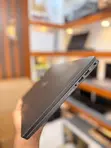 Laptop Dell Latitude 7410 - Intel Core i7, 16GB RAM, 256GB SSD - 3