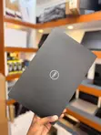 Laptop Dell Latitude 7410 - Intel Core i7, 16GB RAM, 256GB SSD - 5