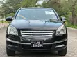 Nissan Dualis Cross Rider 2010 - 1