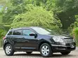 Nissan Dualis Cross Rider 2010 - 2