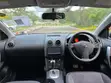 Nissan Dualis Cross Rider 2010 - 3
