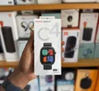 Mibro Watch C4 2.01" Smartwatch - 3
