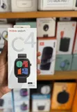 Mibro Watch C4 2.01" Smartwatch - 4