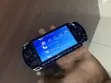 Used Sony PSP with Games - 4