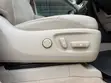 Toyota Land Cruiser Prado 2.7 TX 2020 White - 1