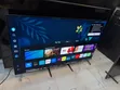 Samsung 55" S90D QD-OLED Smart TV - 1
