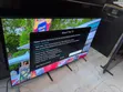 Samsung 55" S90D QD-OLED Smart TV - 2