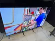 Samsung 55" S90D QD-OLED Smart TV - 3